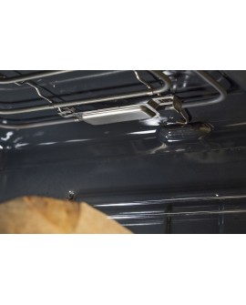 Piekarnik GORENJE BOS6737E06B
