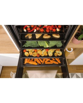 Piekarnik GORENJE BOS6737E06B