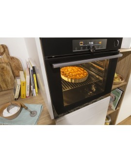 Piekarnik GORENJE BOS6737E06B