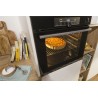 Piekarnik GORENJE BOS6737E06B