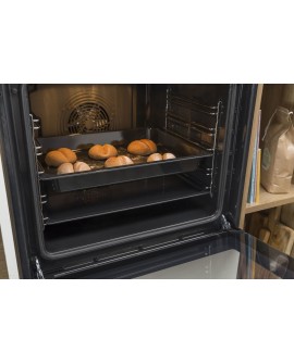 Piekarnik GORENJE BOS6737E06B