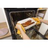 Piekarnik GORENJE BOS6737E06B