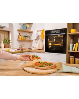 Piekarnik GORENJE BOS6737E06B
