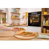 Piekarnik GORENJE BOS6737E06B