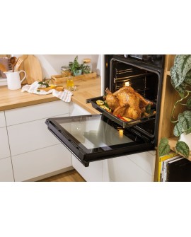 Piekarnik GORENJE BOS6737E06B