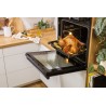 Piekarnik GORENJE BOS6737E06B
