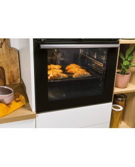Piekarnik GORENJE BOS6737E06B