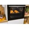 Piekarnik GORENJE BOS6737E06B