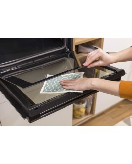 Piekarnik GORENJE BOS6737E06B