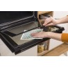 Piekarnik GORENJE BOS6737E06B