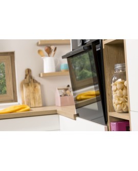 Piekarnik GORENJE BOS6737E06B