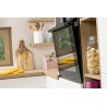 Piekarnik GORENJE BOS6737E06B