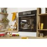 Piekarnik GORENJE BOS6737E06B