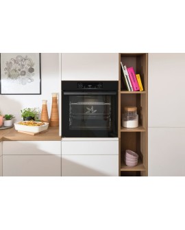 Piekarnik GORENJE BOS6737E06B