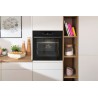 Piekarnik GORENJE BOS6737E06B