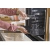 Piekarnik GORENJE BOS6737E06B