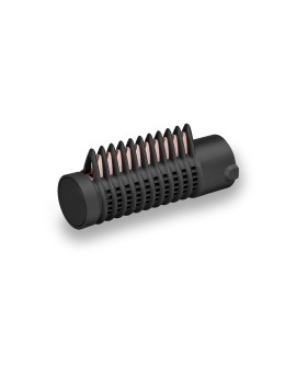 Suszarko-lokówka BABYLISS AS126E