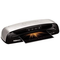 Fellowes Laminator Saturn...