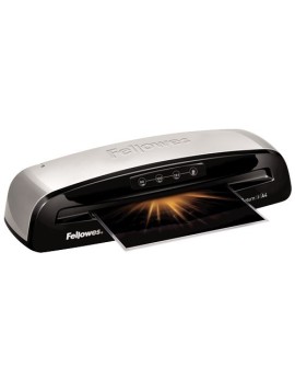 Fellowes Laminator Saturn 3i A4