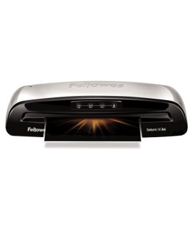 Fellowes Laminator Saturn 3i A4