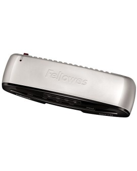 Fellowes Laminator Saturn 3i A4