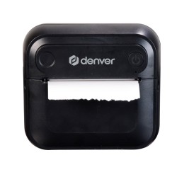 Denver MBP-32B drukarka...