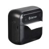 Denver MBP-32B drukarka etykiet bezpośrednio termiczny Bezprzewodowy Bluetooth