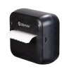 Denver MBP-32B drukarka etykiet bezpośrednio termiczny Bezprzewodowy Bluetooth