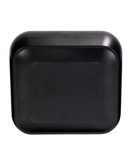 Denver MBP-32B drukarka etykiet bezpośrednio termiczny Bezprzewodowy Bluetooth