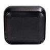 Denver MBP-32B drukarka etykiet bezpośrednio termiczny Bezprzewodowy Bluetooth