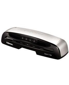 Fellowes Laminator Saturn 3i A4