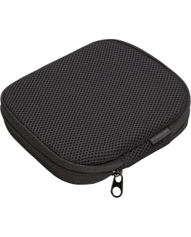 POLY Stereofoniczny zestaw słuchawkowy USB-C Blackwire 3225 + wtyczka 3,5 mm + przejściówka USB-C/A (opakowanie zbiorcze)