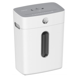 HP Niszczarka ONESHRED 8CC,...
