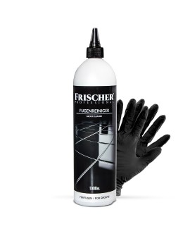 Środek do czyszczenia fug Frischer 1l