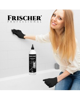 Środek do czyszczenia fug Frischer 1l