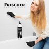 Środek do czyszczenia fug Frischer 1l