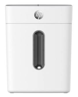 HP Niszczarka ONESHRED 8CC, 15L