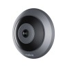 Reolink Fisheye Series W520 Kamera bezpieczeństwa IP Wewnętrzna 2560 x 2560 px Sufit / Ściana