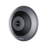 Reolink Fisheye Series W520 Kamera bezpieczeństwa IP Wewnętrzna 2560 x 2560 px Sufit / Ściana
