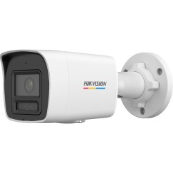 KAMERA IP HIKVISION...