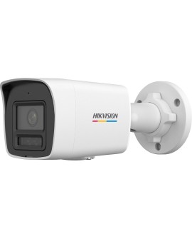 KAMERA IP HIKVISION DS-2CD1047G2H-LIU(2.8mm) PL
