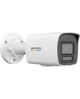KAMERA IP HIKVISION DS-2CD1047G2H-LIU(2.8mm) PL