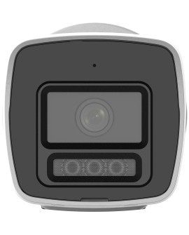 KAMERA IP HIKVISION DS-2CD1047G2H-LIU(2.8mm) PL
