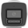 KAMERA IP HIKVISION DS-2CD1047G2H-LIU(2.8mm) PL