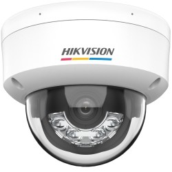Kamera IP HIKVISION...