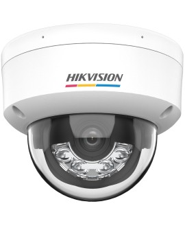 Kamera IP HIKVISION DS-2CD1167G2H-LIU (2.8mm)
