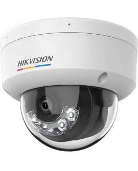 Kamera IP HIKVISION DS-2CD1167G2H-LIU (2.8mm)