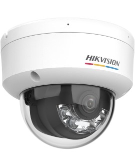Kamera IP HIKVISION DS-2CD1167G2H-LIU (2.8mm)