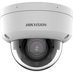 KAMERA IP HIKVISION...
