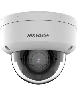 KAMERA IP HIKVISION DS-2CD2783G2-LIZS2U